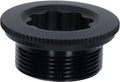 SHIMANO Kurbelbefestigungsschraube FC-MX71 - Y1E511100, ca. 6 g