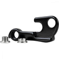 Merida Schaltauge DH-710 - Ersatzteil für Backfire 900/1000/Pro/Super 2004