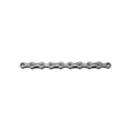 BCH-90 OEM Kette PowerLine 9-fach grau 114 links