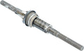 SHIMANO Achse 201 mm SG-C3001-7R - 201 mm, 3001-7