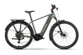 Tahona Comp Diamond 29" x M 9S Cues