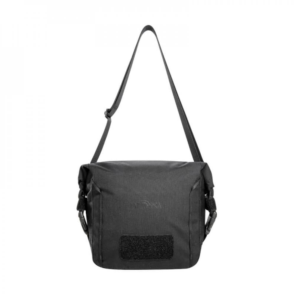 Tatonka Capture Pouch WP BC - Zubehörtasche Unisex mit wasserabweisendem Material