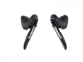 SRAM Bremshebel S500 links - Leichter Aero-Hebel für Road-Felgenbremsen