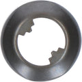 SHIMANO Nockenscheibe SG-C3001-7C - 3001-7