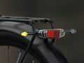 Busch + Müller TURNTEC T4 E-Bike-Blinkerset - 10 bis 48 V