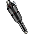 DT Swiss Federbein R 535 ONE DU 230/65 mm Schwarz - sensibler All-Mountain-Dämpfer