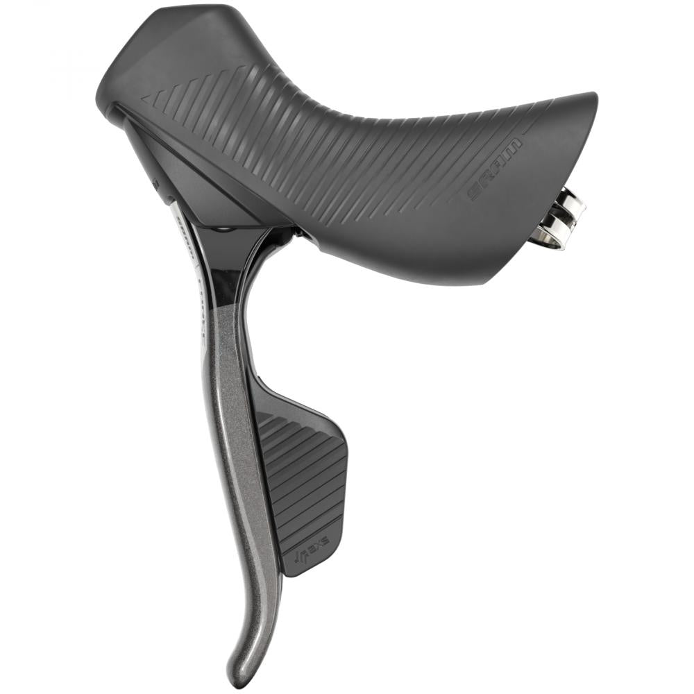 SRAM Force AXS linker Schalt-/Brems-Ersatzhebel D2 für Rennrad