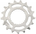SHIMANO Ritzel für CS-M8200 general - 17 Zähne, 9-45