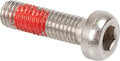 SHIMANO Klemmschraube BL-M785 - 4 g, passend für Shimano BL-M785 Bremshebel