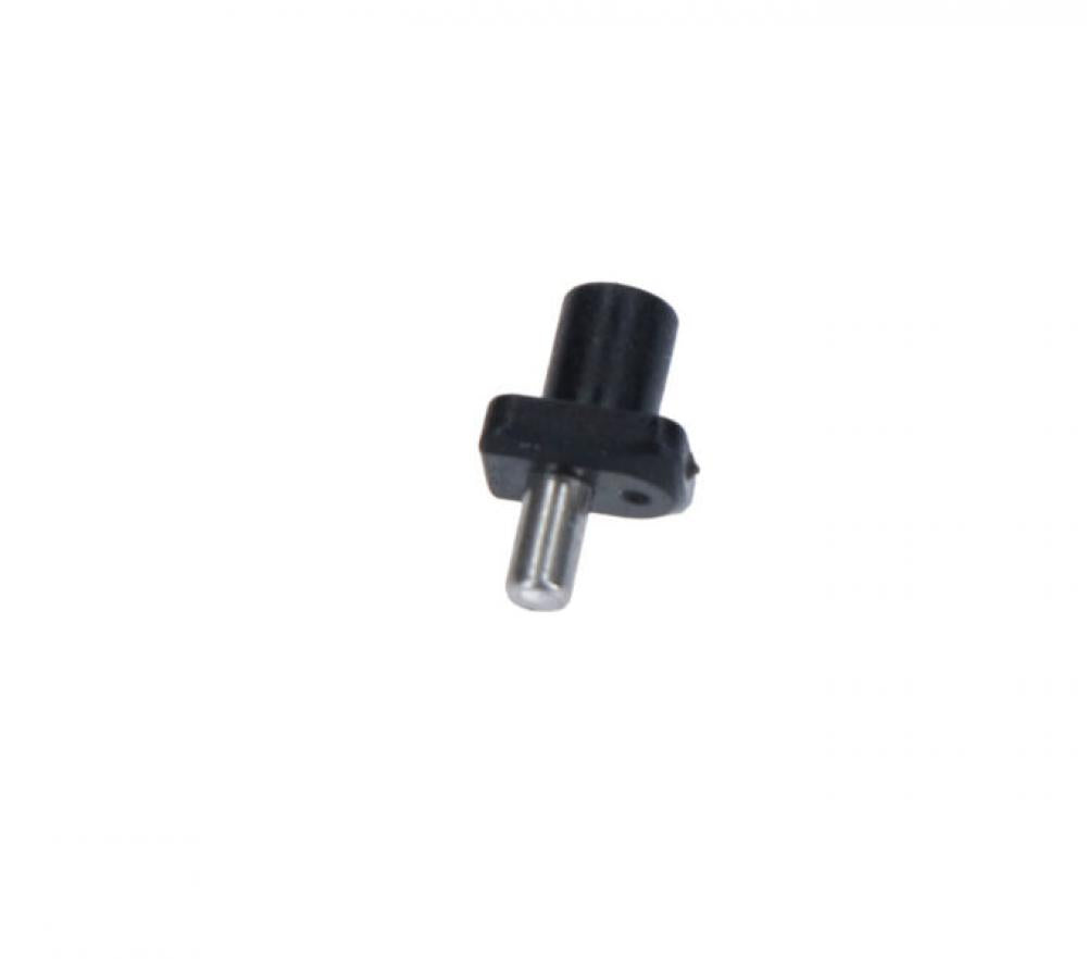 SHIMANO Schaltzug-Converter FD-6800 - Y5P122000, ca. 1 g