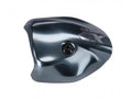 SRAM SHIFT LEVER TRIGGER COVER KIT GX Eagle Lunar - Austausch-Abdeckung für Schaltgriff