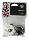 RockShox Federgabel Service-Kit Recon Silber Solo-Air Gabel Service-Kit Basic AM 2012