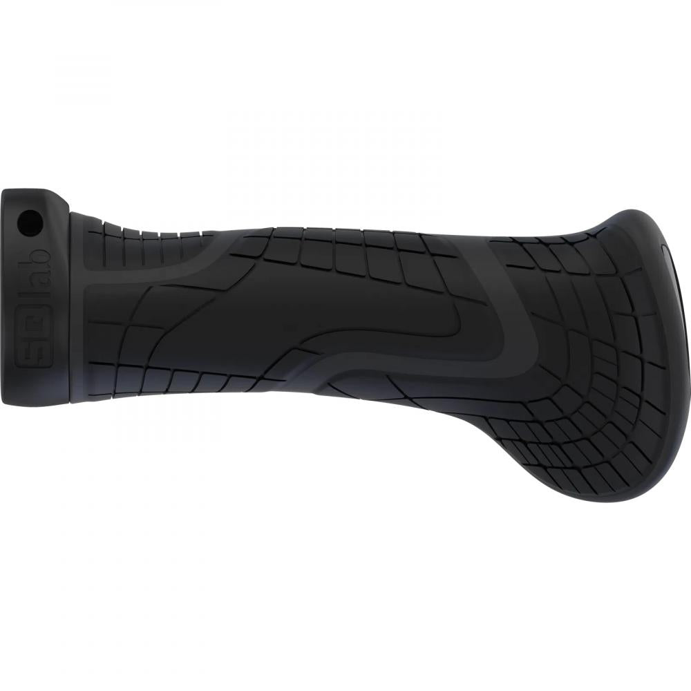 Art.-Nr. SQlab Griff 710 S Lenkergriffe - ergonomisch - Griffgummi