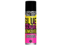 Muc-Off Glue Remover 200ml - Klebstoff- und Dichtmittelentferner für Felgen