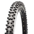 Maxxis. Maxxis Reifen Wetscream DH 29x2.50 Zoll 63-622 schwarz TLR faltbar - Faltreifen