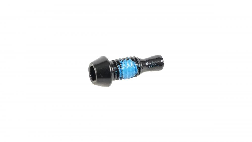 DMR Boomslang Pedal Ersatz Pin Kit - MY15 Austausch-Pins für MTB Flatpedals - Ersatzteilset