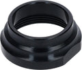 SHIMANO Mutter HB-M640 M25 - Ersatzmutter für Nabe, ca. 6 g