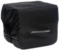 New Looxs Regenüberzug Double Basic Black (für Doppelpacktaschen) Black - zuverlässiger Regenschutz