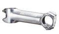 Ritchey Classic C220 Vorbau 31,8 mm, 90 mm Länge, 6° Neigung, hochglanzpoliertes Silber, 2014 Aluminium, 220° Lenkerklemmung