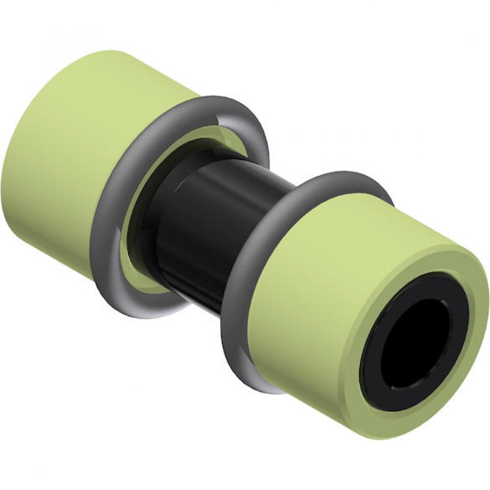 DT Swiss Einbaubuchsenset 8 mm DU 40 mm - präzise Dämpfermontage am Bike