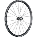 FSA Laufradsatz SL-K i25 WideR 27,5" 584x25 mm schwarz - leichter Carbon-MTB-Laufradsatz