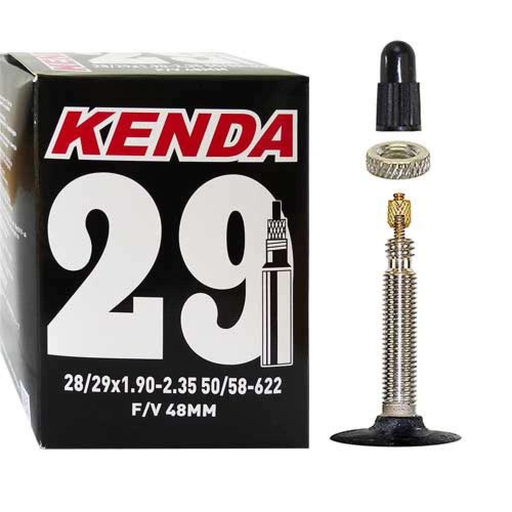 Kenda Schlauch 50-58/622 SV48