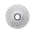 Campagnolo Zahnkranz-Kassette 11s CS17-119 11-29 Z.