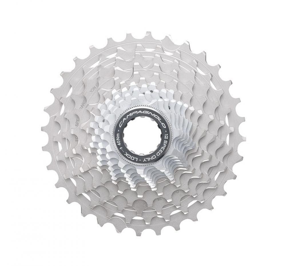 Campagnolo Zahnkranz-Kassette 11s CS17-119 11-29 Z.