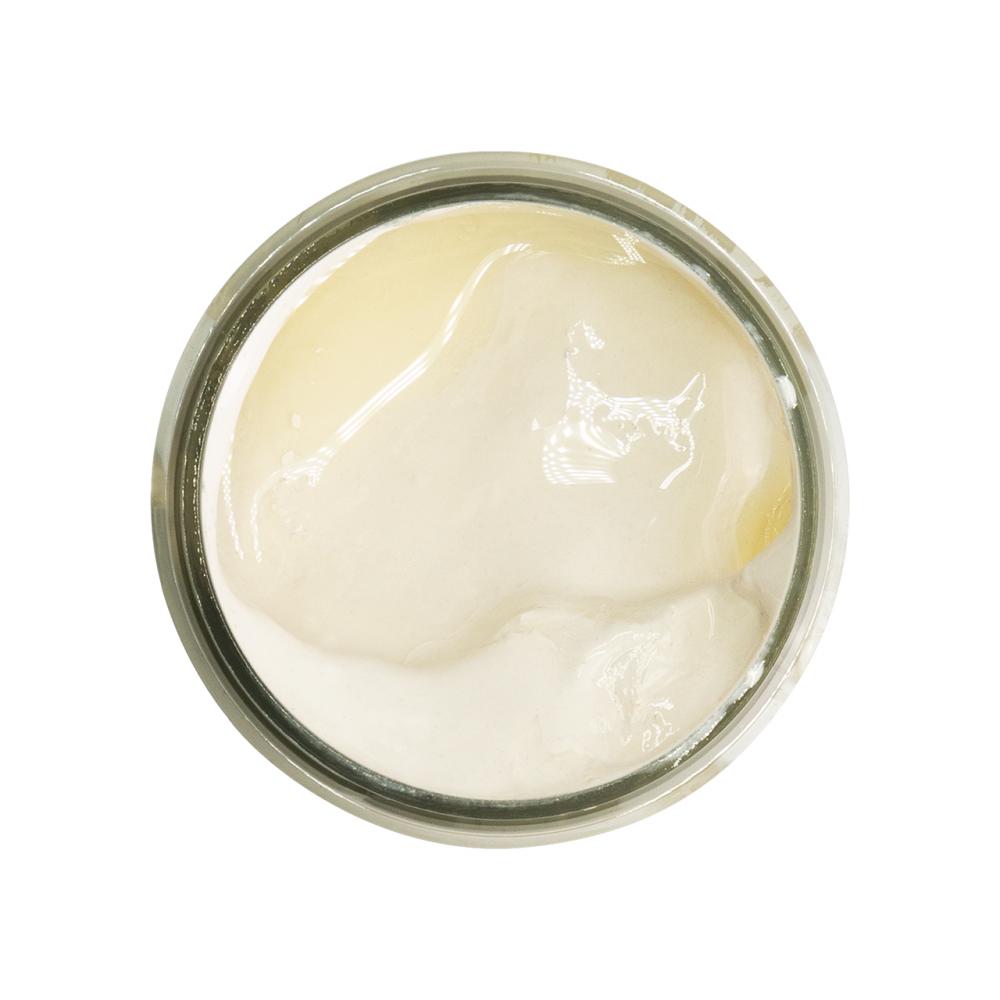 BBB Cycling BBB assembly paste BioPaste 50ml weis - Montagepaste für sicheren Halt