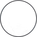 SHIMANO Stopring SG-8R20 - Sicherungsring für Nabenschaltung SG-8R20, 2 g