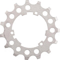 SHIMANO Ritzel für CS-7800 - 15 Zähne