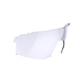 Glaser FullView PC transparant silber
