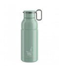 Elite Trinkflasche MIA AQUA GREEN 650 ml