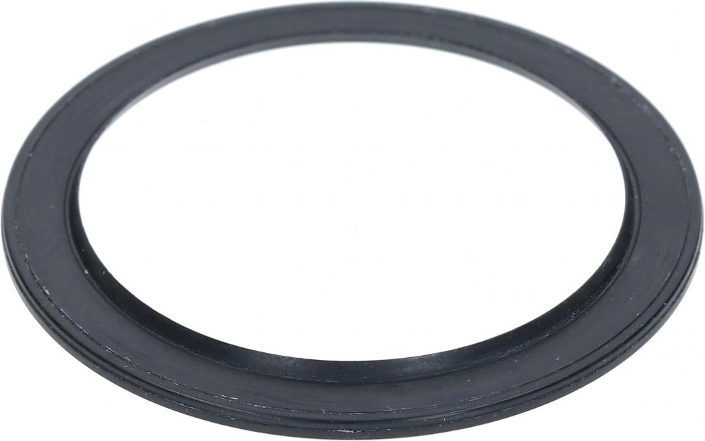 SHIMANO ÄUSSERER DICHTRING F. FH-M9110B - Dichtung für Hinterradnabe, 3 g