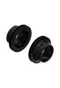 DT Swiss Umrüstkit Achse 12 mm - für einfache Achskompatibilität