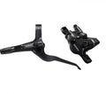 SHIMANO Scheibenbremse MT402-3/M410 VR Scheibenbremse - 402-3