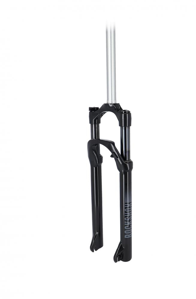RockShox Judy Silver TK 29 Zoll Federgabel - 100 mm Solo Air