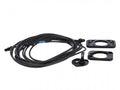 Campagnolo Rahmenmontagekabel für Interface AC19-CAFEPS,für interne Schnittstelle