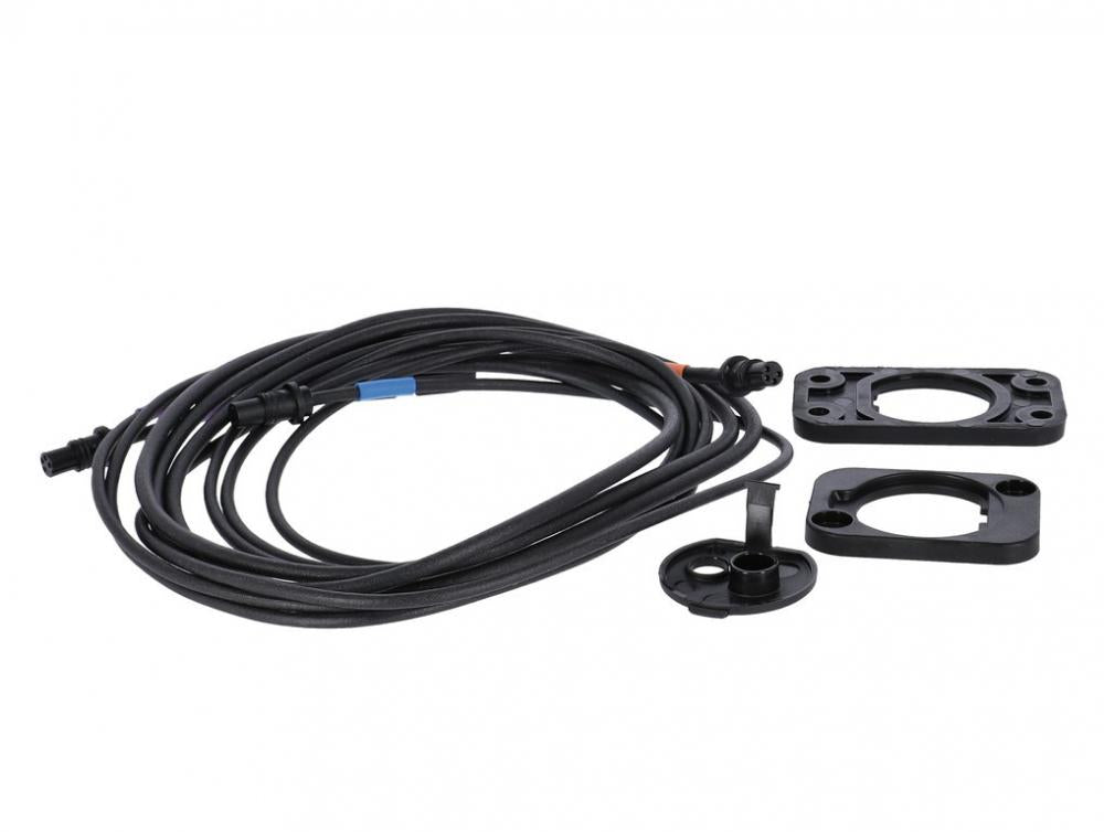 Campagnolo Rahmenmontagekabel für Interface AC19-CAFEPS,für interne Schnittstelle