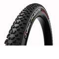 Vittoria Reifen MTB E-Agarro 29x2,35 Zoll 57-622 schwarz anthrazit E-25 faltbar