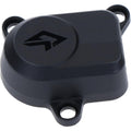 SHIMANO Plattenabdeckung für RD-U8020 Abdeckung - passendes Ersatzteil für RD-U8020 Schaltwerk