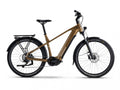YUCATAN X8 HIGH i720Wh 8-G Acera 25 WIN YS2S GL_mocaccino Rh XXL