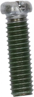 SHIMANO Einstellschraube für Spannfeder B RD-5800 M4 x 13,5 mm - 13,, 5 mm