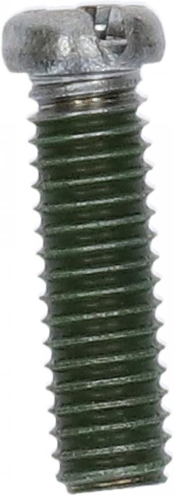 SHIMANO Einstellschraube für Spannfeder B RD-5800 M4 x 13,5 mm - 13,, 5 mm