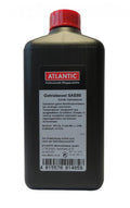 Atlantic Getriebeoel SAE 80 500ml Flasche 1485