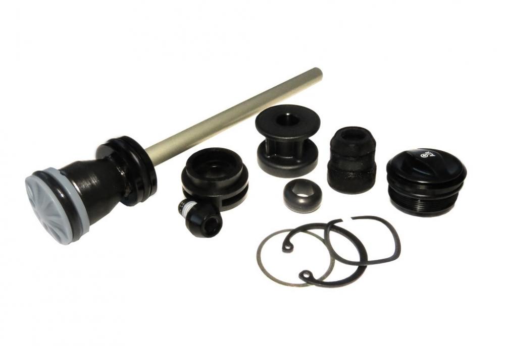 Rockshox Luftfedereinheit SA 100-29 11.4018.010.205 SID RLC A1/SID XX/RLB1