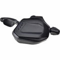 TRP Schalthebel DH7 SL-M860 7-fach Schwarz - Downhill-Schaltung mit Carbon