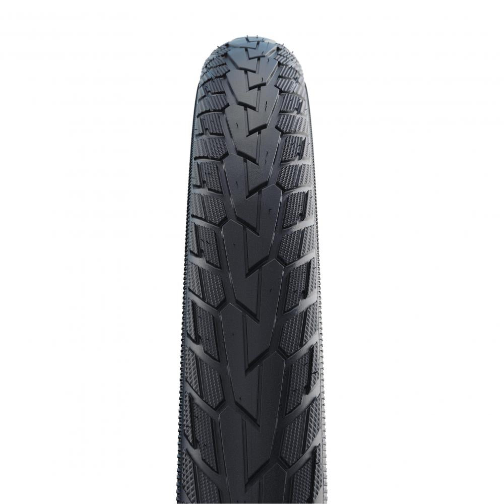 Schwalbe Motion Road Cruiser Plus 28 x 1,60 Zoll 42-622 Reflex Drahtreifen