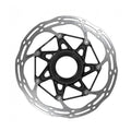 SRAM Bremsscheibe Centerline X Rounded, zweiteilig Centerlock / 180 mm - 180 mm