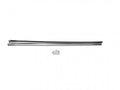 DT Swiss Speichenkit für ARC1400 DICUT VR/HR 48/62/80 mm Schwarz - zeitgemäße Lösung